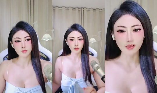 1123274383 Bigo Live — Sep 13, 2026, 12:25 AM