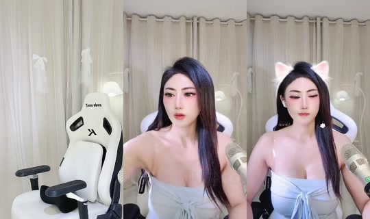 1123274383 Bigo Live — Sep 13, 2026, 3:07 AM