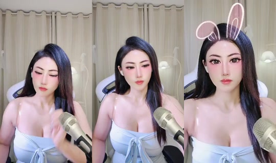 1123274383 Bigo Live — Sep 13, 2026, 12:54 PM