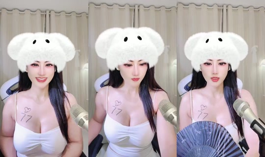 1123274383 Bigo Live — Sep 14, 2026, 3:33 AM