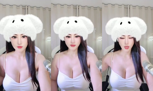 1123274383 Bigo Live — Sep 14, 2026, 12:39 PM
