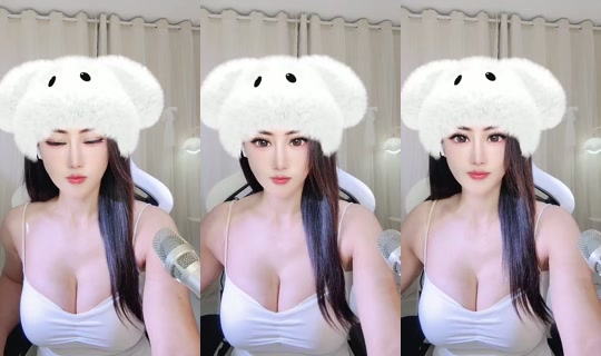 1123274383 Bigo Live — Sep 14, 2026, 1:31 PM