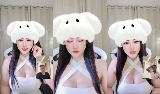 1123274383 Bigo Live — Sep 15, 2026, 1:08 PM