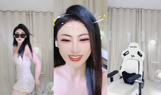 1123274383 Bigo Live — Sep 15, 2026, 11:59 PM