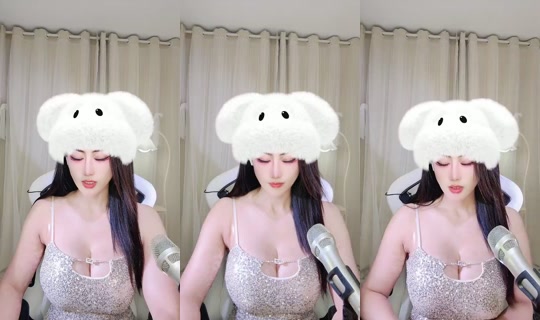 1123274383 Bigo Live — Sep 16, 2026, 1:05 AM
