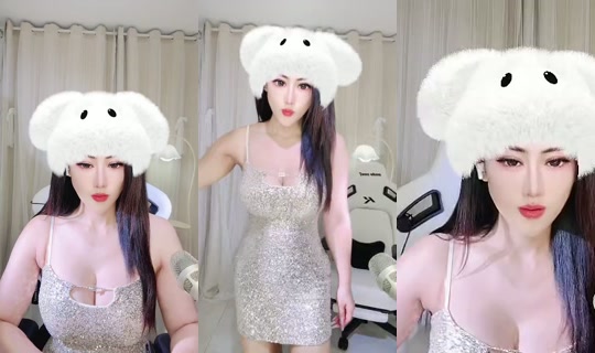 1123274383 Bigo Live — Sep 16, 2026, 10:52 AM