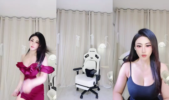 1123274383 Bigo Live — Sep 16, 2026, 9:48 PM