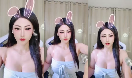 1123274383 Bigo Live — Sep 17, 2026, 11:06 AM
