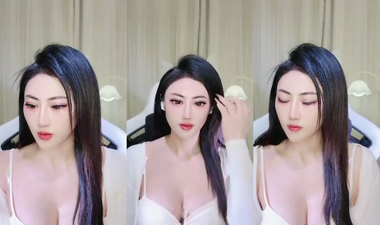 1123274383 Bigo Live — Sep 24, 2026, 3:17 PM