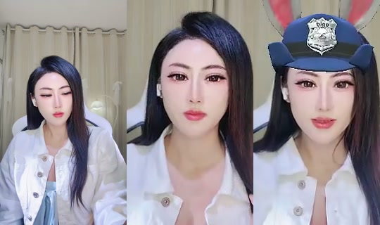 1123274383 Bigo Live — Sep 26, 2026, 12:54 PM