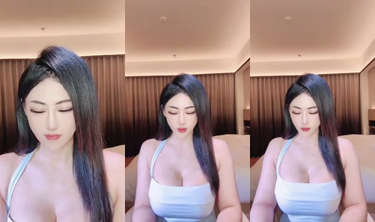 1123274383 Bigo Live — Sep 28, 2026, 12:23 AM