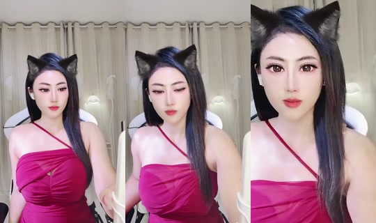 1123274383 Bigo Live — Oct 1, 2026, 12:44 PM