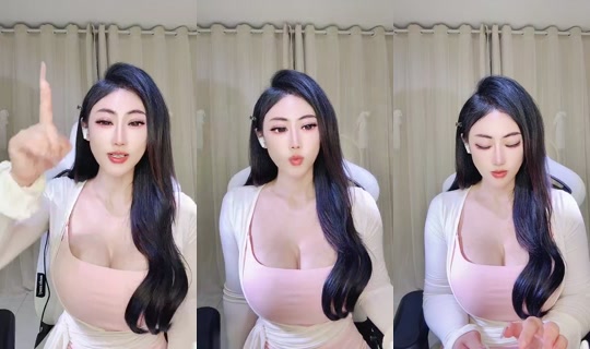 1123274383 Bigo Live — Oct 14, 2026, 2:55 AM
