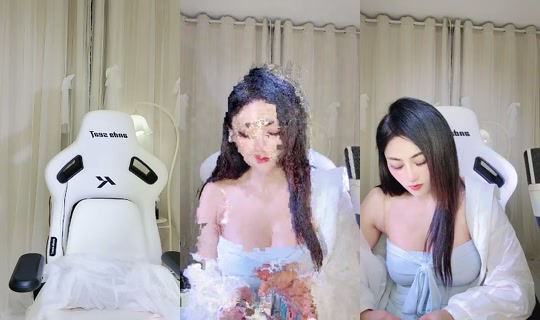 1123274383 Bigo Live — Oct 20, 2026, 3:49 PM
