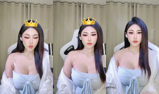 1123274383 Bigo Live — Oct 20, 2026, 8:49 PM
