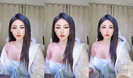 1123274383 Bigo Live — Oct 20, 2026, 10:33 PM