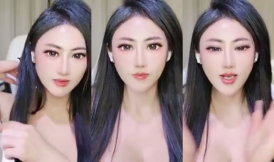 1123274383 Bigo Live — Oct 25, 2026, 3:56 PM
