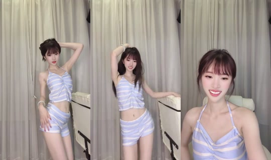 1123274641 Bigo Live — Jul 20, 2026, 8:33 PM