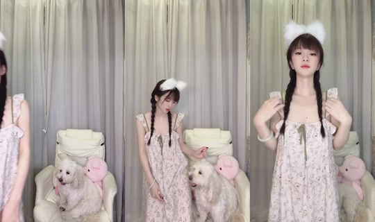 1123274641 Bigo Live — Jul 21, 2026, 5:03 PM