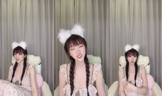 1123274641 Bigo Live — Jul 21, 2026, 8:04 PM