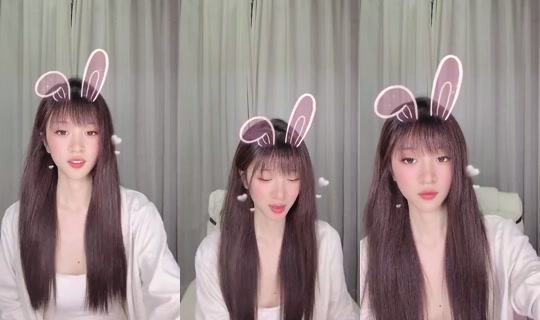 1123274641 Bigo Live — Jul 28, 2026, 2:01 PM