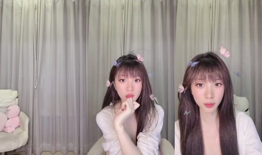 1123274641 Bigo Live — Jul 28, 2026, 6:00 PM