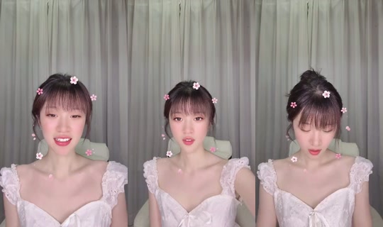 1123274641 Bigo Live — Jul 30, 2026, 12:42 PM