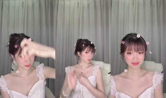 1123274641 Bigo Live — Jul 30, 2026, 2:52 PM