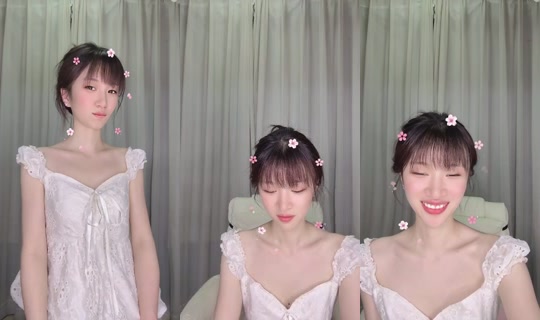 1123274641 Bigo Live — Jul 30, 2026, 4:48 PM