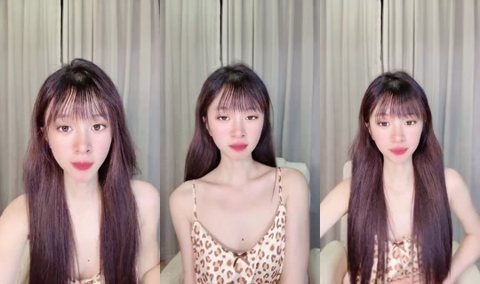 1123274641 Bigo Live — Sep 6, 2026, 6:08 PM