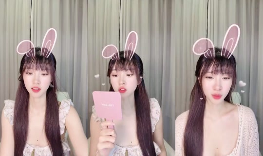 1123274641 Bigo Live — Sep 7, 2026, 3:49 PM