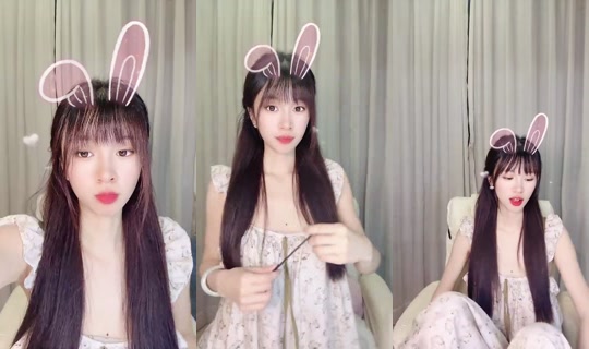 1123274641 Bigo Live — Sep 7, 2026, 6:39 PM