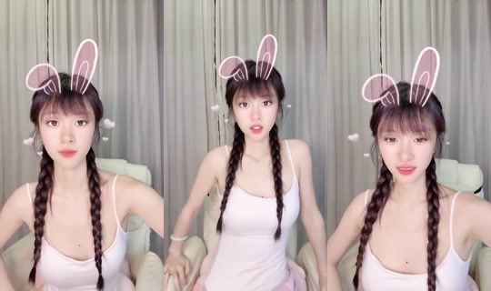 1123274641 Bigo Live — Sep 11, 2026, 8:38 PM