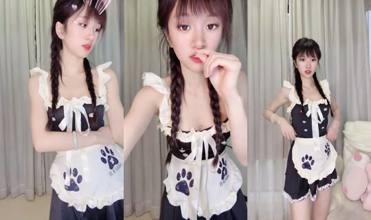 1123274641 Bigo Live — Sep 11, 2026, 9:35 PM