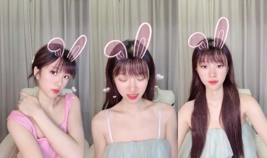 1123274641 Bigo Live — Sep 12, 2026, 5:46 PM