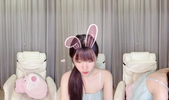 1123274641 Bigo Live — Sep 12, 2026, 8:22 PM