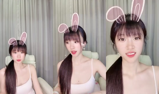1123274641 Bigo Live — Sep 13, 2026, 4:11 PM