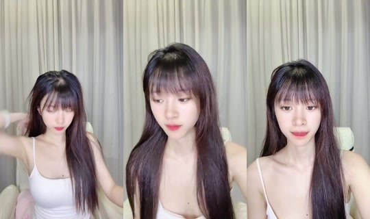 1123274641 Bigo Live — Sep 13, 2026, 8:44 PM