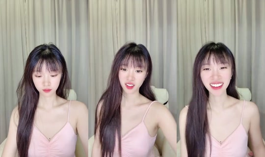 1123274641 Bigo Live — Sep 14, 2026, 5:12 PM