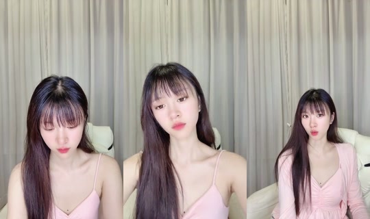 1123274641 Bigo Live — Sep 14, 2026, 6:04 PM
