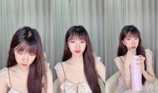 1123274641 Bigo Live — Sep 15, 2026, 4:42 PM