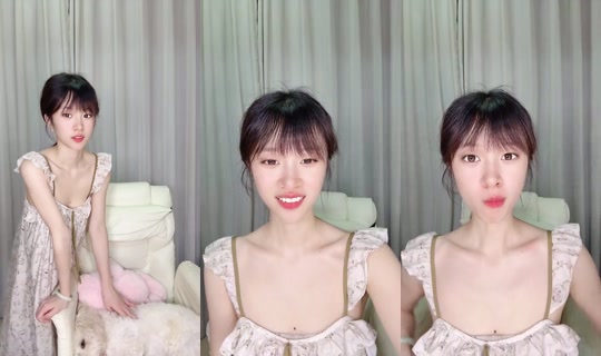 1123274641 Bigo Live — Sep 15, 2026, 5:33 PM