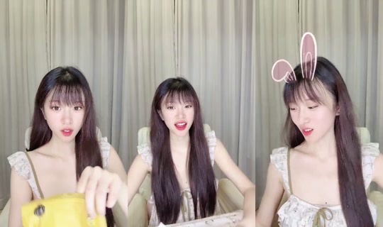1123274641 Bigo Live — Sep 16, 2026, 4:10 PM