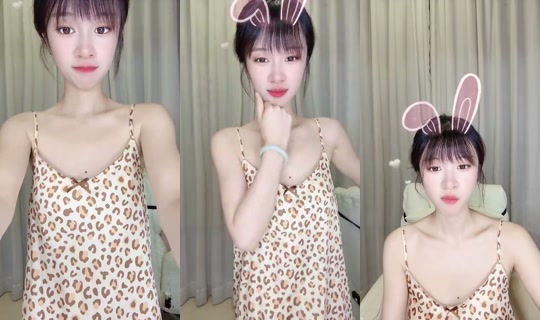 1123274641 Bigo Live — Sep 17, 2026, 5:43 PM
