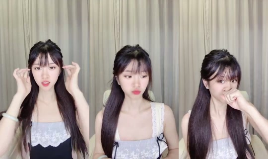 1123274641 Bigo Live — Sep 19, 2026, 4:19 PM