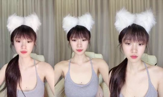 1123274641 Bigo Live — Sep 21, 2026, 4:17 PM