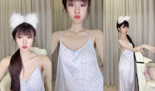 1123274641 Bigo Live — Sep 21, 2026, 6:52 PM