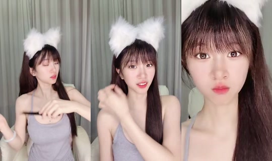 1123274641 Bigo Live — Sep 22, 2026, 4:34 PM