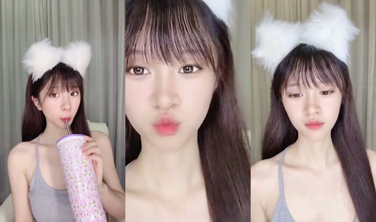 1123274641 Bigo Live — Sep 22, 2026, 7:04 PM