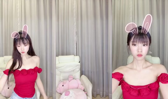 1123274641 Bigo Live — Sep 23, 2026, 7:52 PM